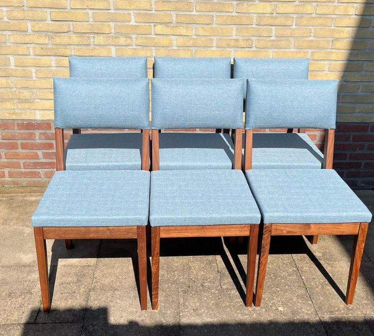 voorbeeld-stoffering4